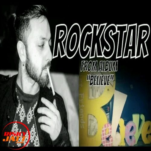 Rockstar A Bazz mp3 song download, Rockstar A Bazz full album