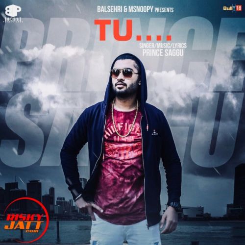 Tu... Prince Saggu mp3 song download, Tu... Prince Saggu full album