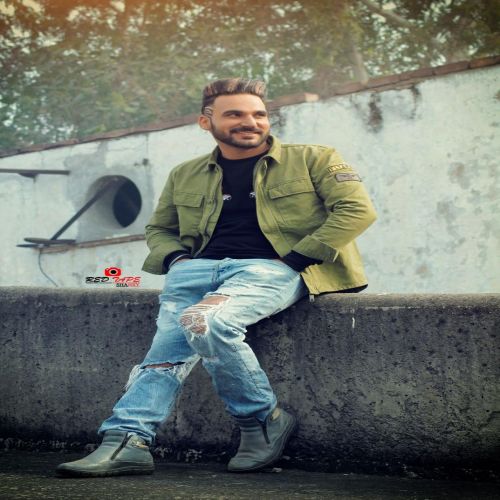 PB 11 VS Chandigarh Kamal Kharoud mp3 song download, PB 11 VS Chandigarh Kamal Kharoud full album