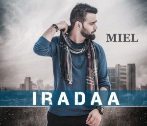 Iradaa Miel mp3 song download, Iradaa Miel full album