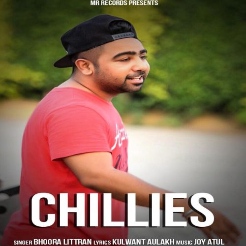 Chillies Bhoora Littran mp3 song download, Chillies Bhoora Littran full album