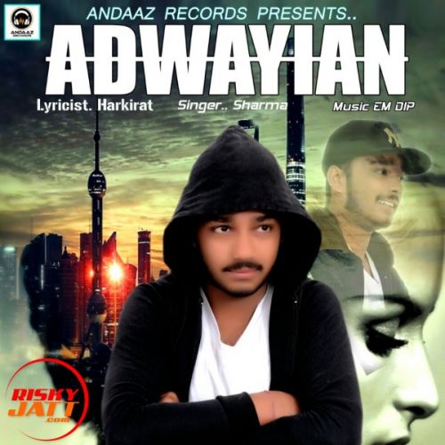 Adwayian Sharma mp3 song download, Adwayian Sharma full album