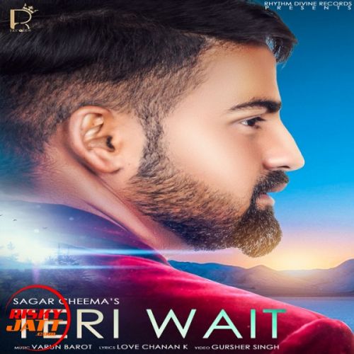 Teri Wait Sagar Cheema mp3 song download, Teri Wait Sagar Cheema full album