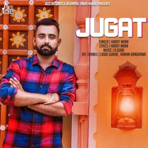 Download Jugat Harry Mann mp3 song, Jugat Harry Mann full album download