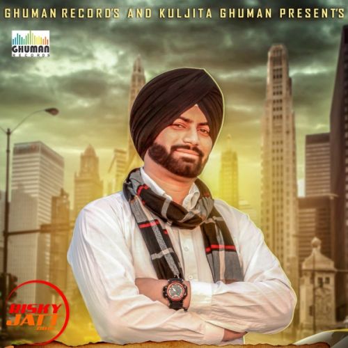 Download Sardar Dinesh Kaul mp3 song, Sardar Dinesh Kaul full album download