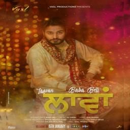 Download Laavan Baba Beli mp3 song, Laavan Baba Beli full album download