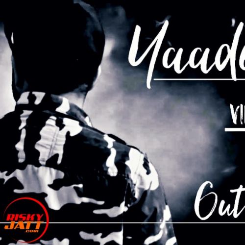 Yaadein 2 Vinay Sharma mp3 song download, Yaadein 2 Vinay Sharma full album