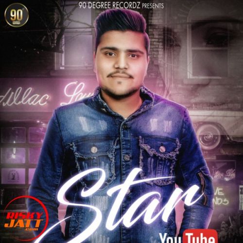 Star Dk Arora mp3 song download, Star Dk Arora full album