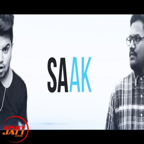 Download Saak Simar Tung mp3 song, Saak Simar Tung full album download