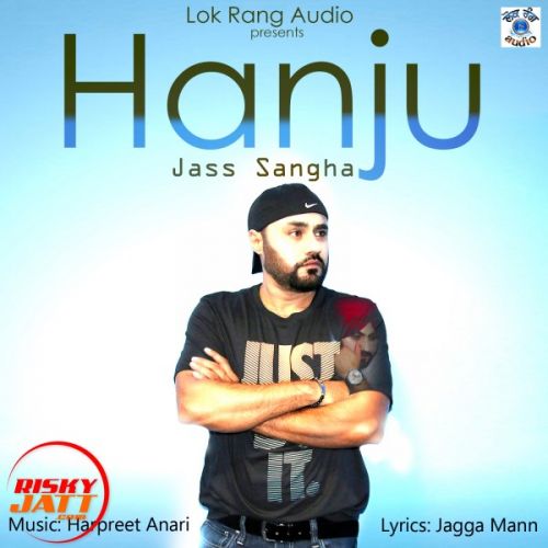 Hanju Jass Sangha mp3 song download, Hanju Jass Sangha full album