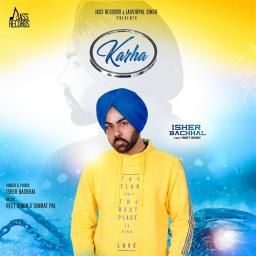 Urban Lady Pankaj Sharma mp3 song download, Urban Lady Pankaj Sharma full album