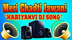 Chadti Jawani Mixes Dj Ganesh Kashyap, Raju Punjabi mp3 song download, Chadti Jawani Mixes Dj Ganesh Kashyap, Raju Punjabi full album