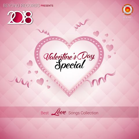 Rab Diyan Rab Jaane Rahat Fateh Ali Khan, Akriti Kakar mp3 song download, Valentines Day Special - Best Love Songs Collection Rahat Fateh Ali Khan, Akriti Kakar full album