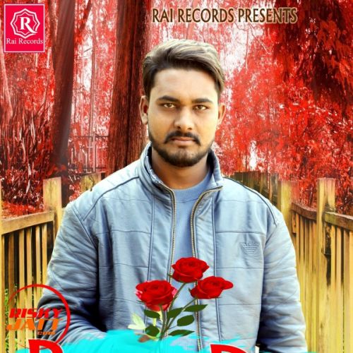 Download Rose Day Binder Damla mp3 song, Rose Day Binder Damla full album download