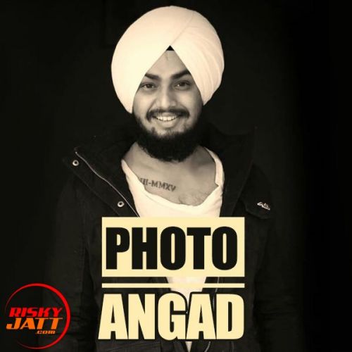 Photo Angad mp3 song download, Photo Angad full album