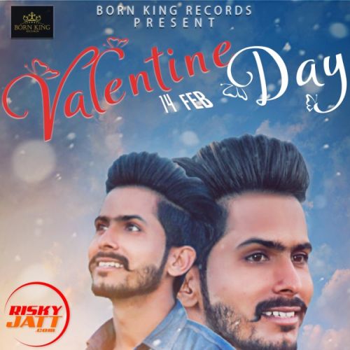 Valentinday Romy Dariye Wala mp3 song download, Valentinday Romy Dariye Wala full album