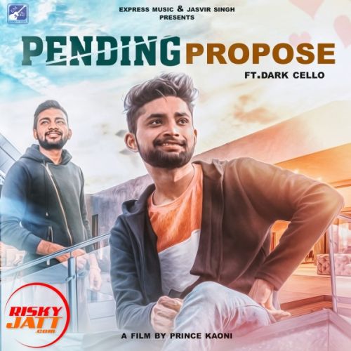 Pending Propose Preet Guree, Harpreet Bawa mp3 song download, Pending Propose Preet Guree, Harpreet Bawa full album