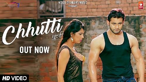 Chhutti Vinod Changiya, Mohini Patel mp3 song download, Chhutti Vinod Changiya, Mohini Patel full album