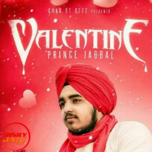 Valentine Prince Jabbal mp3 song download, Valentine Prince Jabbal full album