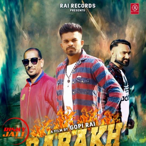 Parakh PS Rai, Gopi Rai mp3 song download, Parakh PS Rai, Gopi Rai full album