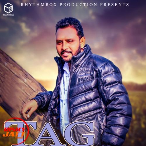 Tag Jagdish Sahota mp3 song download, Tag Jagdish Sahota full album