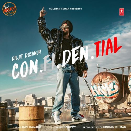 Beedio Call Diljit Dosanjh mp3 song download, Confidential Diljit Dosanjh full album