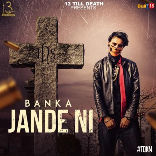 Jande Ni Banka mp3 song download, Jande Ni Banka full album