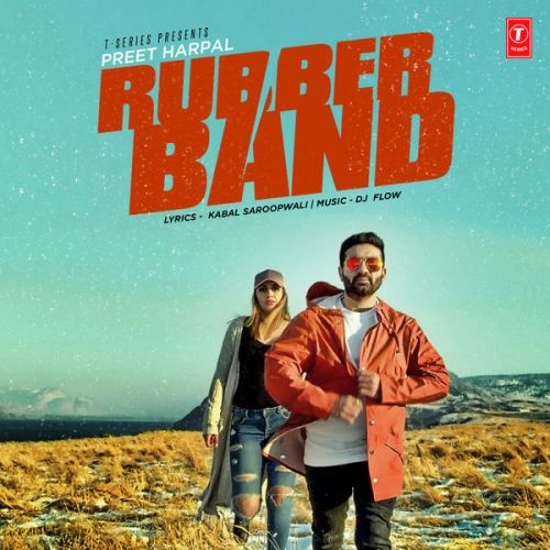 Rubber Band Preet Harpal mp3 song download, Rubber Band Preet Harpal full album