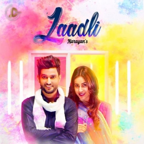 Download Laadli Narayan mp3 song, Laadli Narayan full album download