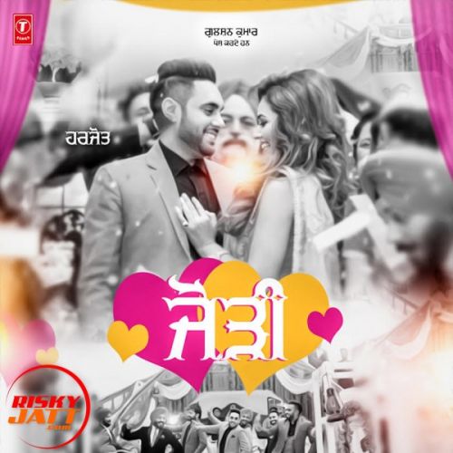 Jodi Harjot mp3 song download, Jodi Harjot full album