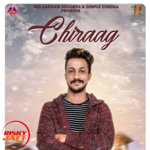 Download Chiraag Aman Soheen mp3 song, Chiraag Aman Soheen full album download