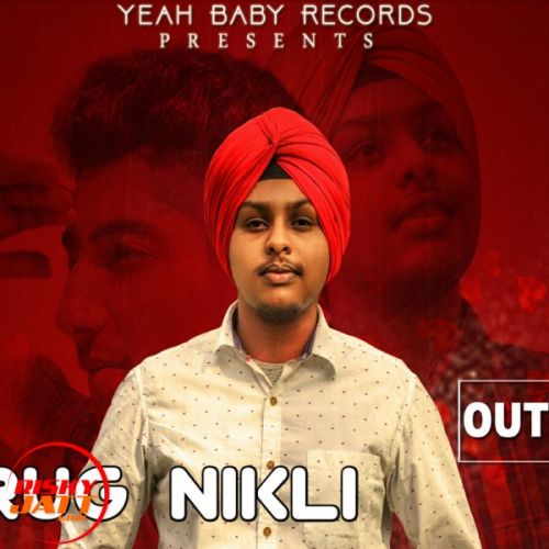 Drug Nikli (Cover) Brar Honey, Karan Brar mp3 song download, Drug Nikli (Cover) Brar Honey, Karan Brar full album