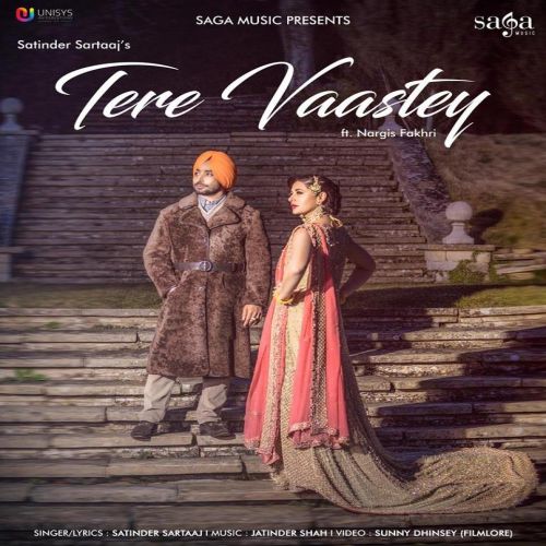 Tere Vaastey (Seasons Of Sartaaj) Satinder Sartaaj mp3 song download, Tere Vaastey (Seasons Of Sartaaj) Satinder Sartaaj full album