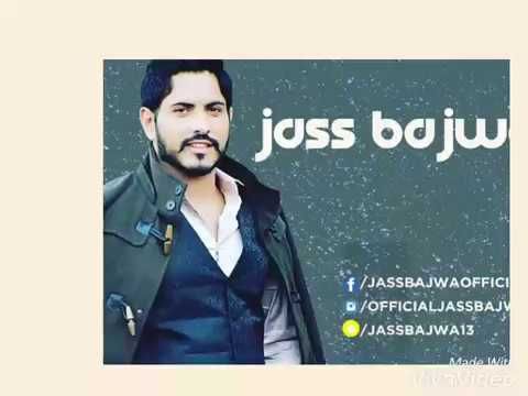 Download Kinne Parche Jass Bajwa mp3 song, Kinne Parche Jass Bajwa full album download