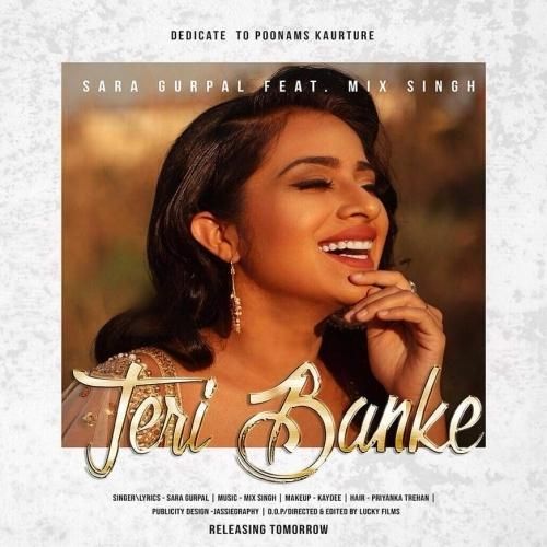 Tere Banke Sara Gurpal mp3 song download, Tere Banke Sara Gurpal full album
