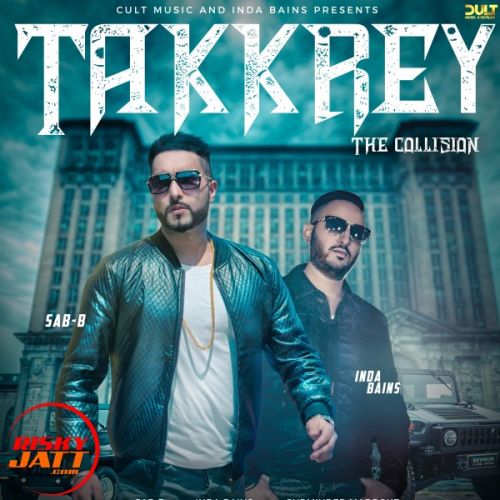 Takkrey SAB-B mp3 song download, Takkrey SAB-B full album