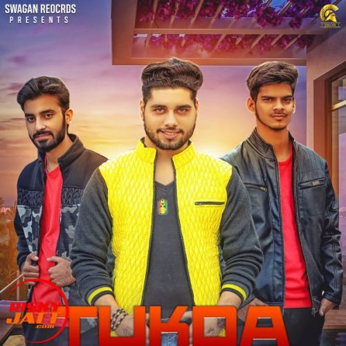 Tukda Dil da Chandan, Aru Rajpoot mp3 song download, Tukda Dil da Chandan, Aru Rajpoot full album