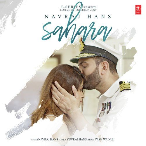 Sahara Navraj Hans mp3 song download, Sahara Navraj Hans full album