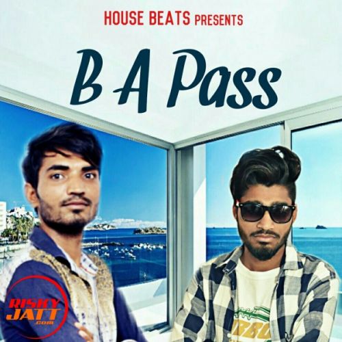 B A Pass Parveen Rathi, SB Dacher mp3 song download, B A Pass Parveen Rathi, SB Dacher full album