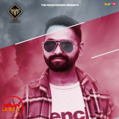 Download Much Khadi Preet Sujatwal mp3 song, Much Khadi Preet Sujatwal full album download