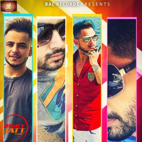 Limelight Harvie mp3 song download, Limelight Harvie full album