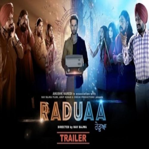 Download Fadlo Chun Chuna (Raduaa) Nachhatar Gill mp3 song, Fadlo Chun Chuna (Raduaa) Nachhatar Gill full album download