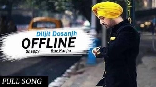 Sohne Munde Diljit Dosanjh mp3 song download, Sohne Munde Diljit Dosanjh full album