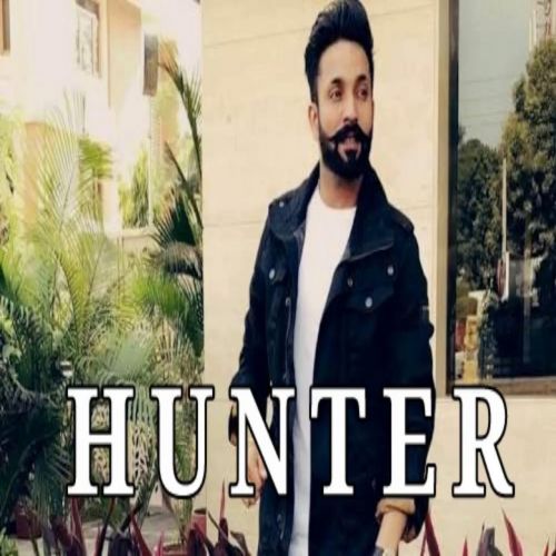 Hunter Dilpreet Dhillon, Western Penduz mp3 song download, Hunter Dilpreet Dhillon, Western Penduz full album