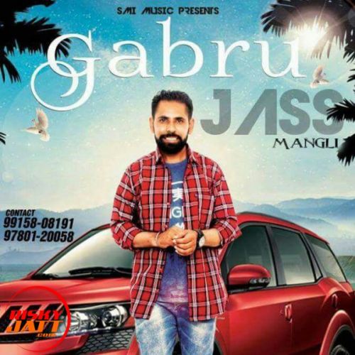 Gabru Jass Mangli mp3 song download, Gabru Jass Mangli full album