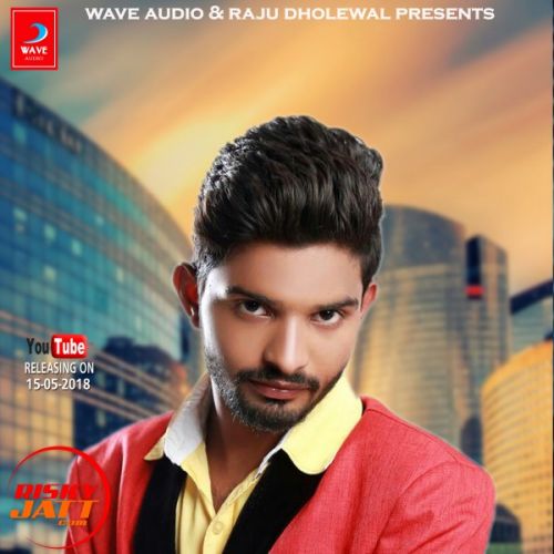 Black Money Gurpreet mp3 song download, Black Money Gurpreet full album