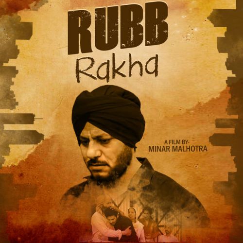 Canada Wich Ki Rakheya Resham mp3 song download, Rubb Rakha Resham full album