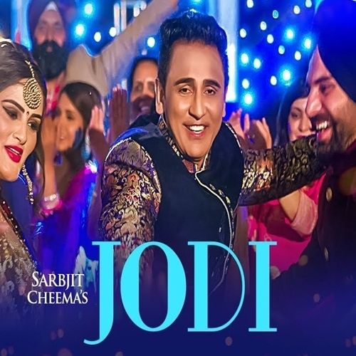 Download Jodi Sarbjit Cheema mp3 song, Jodi Sarbjit Cheema full album download