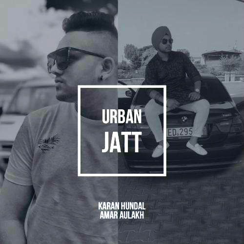 Urban Jatt Karn Hundal mp3 song download, Urban Jatt Karn Hundal full album