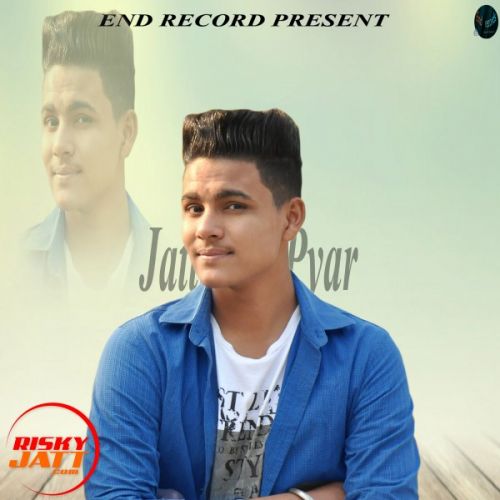 Jatti Da Pyar Haras Bedi mp3 song download, Jatti Da Pyar Haras Bedi full album